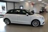 USED 2015 15 AUDI A1 1.4 TFSI S line Sportback 5dr Petrol S Tronic Euro 6 (s/s) (125 ps) &pound;35 ROAD TAX***AUTOMATIC***SATNAV***BLUETOOTH***AIR CON***S-LINE SPORTS SEATS***HEAD LIGHT WASH SYSTEM***PADDLE SHIFT***VOICE CONTROL***S-LINE STYLING***FOLDING DASH DISPLAY***MULTI-FUNCTION STEERING WHEEL***HEATED DOOR MIRRORS***
