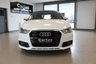 USED 2015 15 AUDI A1 1.4 TFSI S line Sportback 5dr Petrol S Tronic Euro 6 (s/s) (125 ps) &pound;35 ROAD TAX***AUTOMATIC***SATNAV***BLUETOOTH***AIR CON***S-LINE SPORTS SEATS***HEAD LIGHT WASH SYSTEM***PADDLE SHIFT***VOICE CONTROL***S-LINE STYLING***FOLDING DASH DISPLAY***MULTI-FUNCTION STEERING WHEEL***HEATED DOOR MIRRORS***