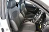 USED 2015 15 AUDI A1 1.4 TFSI S line Sportback 5dr Petrol S Tronic Euro 6 (s/s) (125 ps) &pound;35 ROAD TAX***AUTOMATIC***SATNAV***BLUETOOTH***AIR CON***S-LINE SPORTS SEATS***HEAD LIGHT WASH SYSTEM***PADDLE SHIFT***VOICE CONTROL***S-LINE STYLING***FOLDING DASH DISPLAY***MULTI-FUNCTION STEERING WHEEL***HEATED DOOR MIRRORS***