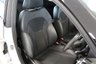 USED 2015 15 AUDI A1 1.4 TFSI S line Sportback 5dr Petrol S Tronic Euro 6 (s/s) (125 ps) &pound;35 ROAD TAX***AUTOMATIC***SATNAV***BLUETOOTH***AIR CON***S-LINE SPORTS SEATS***HEAD LIGHT WASH SYSTEM***PADDLE SHIFT***VOICE CONTROL***S-LINE STYLING***FOLDING DASH DISPLAY***MULTI-FUNCTION STEERING WHEEL***HEATED DOOR MIRRORS***