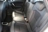 USED 2015 15 AUDI A1 1.4 TFSI S line Sportback 5dr Petrol S Tronic Euro 6 (s/s) (125 ps) &pound;35 ROAD TAX***AUTOMATIC***SATNAV***BLUETOOTH***AIR CON***S-LINE SPORTS SEATS***HEAD LIGHT WASH SYSTEM***PADDLE SHIFT***VOICE CONTROL***S-LINE STYLING***FOLDING DASH DISPLAY***MULTI-FUNCTION STEERING WHEEL***HEATED DOOR MIRRORS***