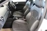 USED 2015 15 AUDI A1 1.4 TFSI S line Sportback 5dr Petrol S Tronic Euro 6 (s/s) (125 ps) &pound;35 ROAD TAX***AUTOMATIC***SATNAV***BLUETOOTH***AIR CON***S-LINE SPORTS SEATS***HEAD LIGHT WASH SYSTEM***PADDLE SHIFT***VOICE CONTROL***S-LINE STYLING***FOLDING DASH DISPLAY***MULTI-FUNCTION STEERING WHEEL***HEATED DOOR MIRRORS***