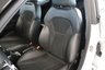 USED 2015 15 AUDI A1 1.4 TFSI S line Sportback 5dr Petrol S Tronic Euro 6 (s/s) (125 ps) &pound;35 ROAD TAX***AUTOMATIC***SATNAV***BLUETOOTH***AIR CON***S-LINE SPORTS SEATS***HEAD LIGHT WASH SYSTEM***PADDLE SHIFT***VOICE CONTROL***S-LINE STYLING***FOLDING DASH DISPLAY***MULTI-FUNCTION STEERING WHEEL***HEATED DOOR MIRRORS***
