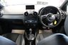 USED 2015 15 AUDI A1 1.4 TFSI S line Sportback 5dr Petrol S Tronic Euro 6 (s/s) (125 ps) &pound;35 ROAD TAX***AUTOMATIC***SATNAV***BLUETOOTH***AIR CON***S-LINE SPORTS SEATS***HEAD LIGHT WASH SYSTEM***PADDLE SHIFT***VOICE CONTROL***S-LINE STYLING***FOLDING DASH DISPLAY***MULTI-FUNCTION STEERING WHEEL***HEATED DOOR MIRRORS***