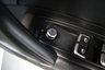 USED 2015 15 AUDI A1 1.4 TFSI S line Sportback 5dr Petrol S Tronic Euro 6 (s/s) (125 ps) &pound;35 ROAD TAX***AUTOMATIC***SATNAV***BLUETOOTH***AIR CON***S-LINE SPORTS SEATS***HEAD LIGHT WASH SYSTEM***PADDLE SHIFT***VOICE CONTROL***S-LINE STYLING***FOLDING DASH DISPLAY***MULTI-FUNCTION STEERING WHEEL***HEATED DOOR MIRRORS***