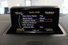 USED 2015 15 AUDI A1 1.4 TFSI S line Sportback 5dr Petrol S Tronic Euro 6 (s/s) (125 ps) &pound;35 ROAD TAX***AUTOMATIC***SATNAV***BLUETOOTH***AIR CON***S-LINE SPORTS SEATS***HEAD LIGHT WASH SYSTEM***PADDLE SHIFT***VOICE CONTROL***S-LINE STYLING***FOLDING DASH DISPLAY***MULTI-FUNCTION STEERING WHEEL***HEATED DOOR MIRRORS***