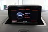 USED 2015 15 AUDI A1 1.4 TFSI S line Sportback 5dr Petrol S Tronic Euro 6 (s/s) (125 ps) &pound;35 ROAD TAX***AUTOMATIC***SATNAV***BLUETOOTH***AIR CON***S-LINE SPORTS SEATS***HEAD LIGHT WASH SYSTEM***PADDLE SHIFT***VOICE CONTROL***S-LINE STYLING***FOLDING DASH DISPLAY***MULTI-FUNCTION STEERING WHEEL***HEATED DOOR MIRRORS***