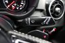 USED 2015 15 AUDI A1 1.4 TFSI S line Sportback 5dr Petrol S Tronic Euro 6 (s/s) (125 ps) &pound;35 ROAD TAX***AUTOMATIC***SATNAV***BLUETOOTH***AIR CON***S-LINE SPORTS SEATS***HEAD LIGHT WASH SYSTEM***PADDLE SHIFT***VOICE CONTROL***S-LINE STYLING***FOLDING DASH DISPLAY***MULTI-FUNCTION STEERING WHEEL***HEATED DOOR MIRRORS***