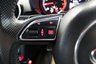 USED 2015 15 AUDI A1 1.4 TFSI S line Sportback 5dr Petrol S Tronic Euro 6 (s/s) (125 ps) &pound;35 ROAD TAX***AUTOMATIC***SATNAV***BLUETOOTH***AIR CON***S-LINE SPORTS SEATS***HEAD LIGHT WASH SYSTEM***PADDLE SHIFT***VOICE CONTROL***S-LINE STYLING***FOLDING DASH DISPLAY***MULTI-FUNCTION STEERING WHEEL***HEATED DOOR MIRRORS***