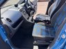 USED 2013 13 VAUXHALL AGILA 1.0 ecoFLEX 12V S MPV 5dr Petrol Manual Euro 5 (68 ps) 1 year mot and service included