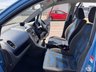 USED 2013 13 VAUXHALL AGILA 1.0 ecoFLEX 12V S MPV 5dr Petrol Manual Euro 5 (68 ps) 1 year mot and service included
