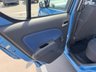 USED 2013 13 VAUXHALL AGILA 1.0 ecoFLEX 12V S MPV 5dr Petrol Manual Euro 5 (68 ps) 1 year mot and service included