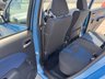 USED 2013 13 VAUXHALL AGILA 1.0 ecoFLEX 12V S MPV 5dr Petrol Manual Euro 5 (68 ps) 1 year mot and service included