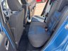 USED 2013 13 VAUXHALL AGILA 1.0 ecoFLEX 12V S MPV 5dr Petrol Manual Euro 5 (68 ps) 1 year mot and service included
