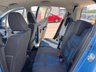 USED 2013 13 VAUXHALL AGILA 1.0 ecoFLEX 12V S MPV 5dr Petrol Manual Euro 5 (68 ps) 1 year mot and service included