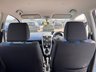 USED 2013 13 VAUXHALL AGILA 1.0 ecoFLEX 12V S MPV 5dr Petrol Manual Euro 5 (68 ps) 1 year mot and service included