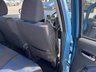 USED 2013 13 VAUXHALL AGILA 1.0 ecoFLEX 12V S MPV 5dr Petrol Manual Euro 5 (68 ps) 1 year mot and service included