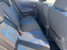 USED 2013 13 VAUXHALL AGILA 1.0 ecoFLEX 12V S MPV 5dr Petrol Manual Euro 5 (68 ps) 1 year mot and service included