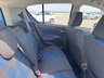 USED 2013 13 VAUXHALL AGILA 1.0 ecoFLEX 12V S MPV 5dr Petrol Manual Euro 5 (68 ps) 1 year mot and service included