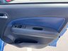 USED 2013 13 VAUXHALL AGILA 1.0 ecoFLEX 12V S MPV 5dr Petrol Manual Euro 5 (68 ps) 1 year mot and service included
