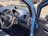 USED 2013 13 VAUXHALL AGILA 1.0 ecoFLEX 12V S MPV 5dr Petrol Manual Euro 5 (68 ps) 1 year mot and service included