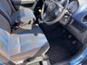 USED 2013 13 VAUXHALL AGILA 1.0 ecoFLEX 12V S MPV 5dr Petrol Manual Euro 5 (68 ps) 1 year mot and service included