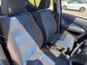 USED 2013 13 VAUXHALL AGILA 1.0 ecoFLEX 12V S MPV 5dr Petrol Manual Euro 5 (68 ps) 1 year mot and service included