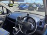 USED 2013 13 VAUXHALL AGILA 1.0 ecoFLEX 12V S MPV 5dr Petrol Manual Euro 5 (68 ps) 1 year mot and service included