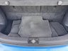 USED 2013 13 VAUXHALL AGILA 1.0 ecoFLEX 12V S MPV 5dr Petrol Manual Euro 5 (68 ps) 1 year mot and service included
