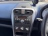 USED 2013 13 VAUXHALL AGILA 1.0 ecoFLEX 12V S MPV 5dr Petrol Manual Euro 5 (68 ps) 1 year mot and service included
