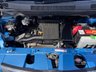 USED 2013 13 VAUXHALL AGILA 1.0 ecoFLEX 12V S MPV 5dr Petrol Manual Euro 5 (68 ps) 1 year mot and service included