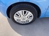 USED 2013 13 VAUXHALL AGILA 1.0 ecoFLEX 12V S MPV 5dr Petrol Manual Euro 5 (68 ps) 1 year mot and service included