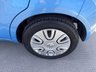 USED 2013 13 VAUXHALL AGILA 1.0 ecoFLEX 12V S MPV 5dr Petrol Manual Euro 5 (68 ps) 1 year mot and service included