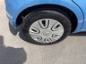 USED 2013 13 VAUXHALL AGILA 1.0 ecoFLEX 12V S MPV 5dr Petrol Manual Euro 5 (68 ps) 1 year mot and service included