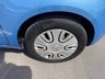 USED 2013 13 VAUXHALL AGILA 1.0 ecoFLEX 12V S MPV 5dr Petrol Manual Euro 5 (68 ps) 1 year mot and service included