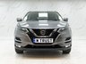 USED 2019 19 NISSAN QASHQAI 1.3 DIG-T Tekna SUV 5dr Petrol Manual Euro 6 (s/s) (140 ps) 2 KEYS