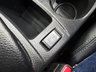 USED 2019 19 NISSAN QASHQAI 1.3 DIG-T Tekna SUV 5dr Petrol Manual Euro 6 (s/s) (140 ps) 2 KEYS