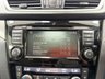 USED 2019 19 NISSAN QASHQAI 1.3 DIG-T Tekna SUV 5dr Petrol Manual Euro 6 (s/s) (140 ps) 2 KEYS