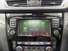 USED 2019 19 NISSAN QASHQAI 1.3 DIG-T Tekna SUV 5dr Petrol Manual Euro 6 (s/s) (140 ps) 2 KEYS