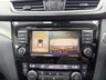 USED 2019 19 NISSAN QASHQAI 1.3 DIG-T Tekna SUV 5dr Petrol Manual Euro 6 (s/s) (140 ps) 2 KEYS