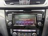 USED 2019 19 NISSAN QASHQAI 1.3 DIG-T Tekna SUV 5dr Petrol Manual Euro 6 (s/s) (140 ps) 2 KEYS