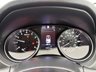 USED 2019 19 NISSAN QASHQAI 1.3 DIG-T Tekna SUV 5dr Petrol Manual Euro 6 (s/s) (140 ps) 2 KEYS