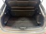 USED 2019 19 NISSAN QASHQAI 1.3 DIG-T Tekna SUV 5dr Petrol Manual Euro 6 (s/s) (140 ps) 2 KEYS