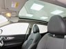 USED 2019 19 NISSAN QASHQAI 1.3 DIG-T Tekna SUV 5dr Petrol Manual Euro 6 (s/s) (140 ps) 2 KEYS