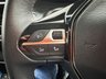 USED 2019 19 NISSAN QASHQAI 1.3 DIG-T Tekna SUV 5dr Petrol Manual Euro 6 (s/s) (140 ps) 2 KEYS