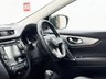 USED 2019 19 NISSAN QASHQAI 1.3 DIG-T Tekna SUV 5dr Petrol Manual Euro 6 (s/s) (140 ps) 2 KEYS