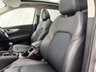 USED 2019 19 NISSAN QASHQAI 1.3 DIG-T Tekna SUV 5dr Petrol Manual Euro 6 (s/s) (140 ps) 2 KEYS