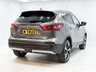 USED 2019 19 NISSAN QASHQAI 1.3 DIG-T Tekna SUV 5dr Petrol Manual Euro 6 (s/s) (140 ps) 2 KEYS