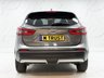 USED 2019 19 NISSAN QASHQAI 1.3 DIG-T Tekna SUV 5dr Petrol Manual Euro 6 (s/s) (140 ps) 2 KEYS