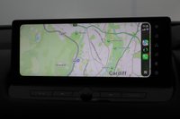 USED 2023 23 NISSAN QASHQAI 1.3 DIG-T MHEV N-Connecta 5dr (CONTRAST ROOF) 